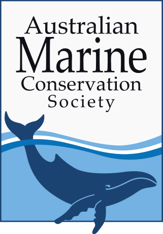 Australian Marine Conservation Society