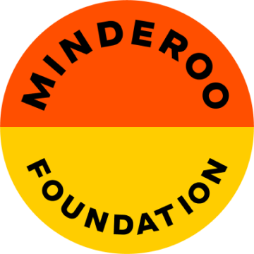 Minderoo Foundation – Flourishing Oceans